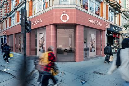 PandoraOSW-2