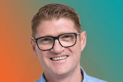 RW OPINION - MATT TRUMAN
