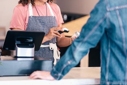 store-scanner-for-checkout