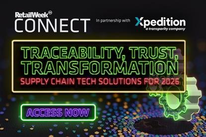 RWCONN363-Xpedition-REPORT-WEBSITE