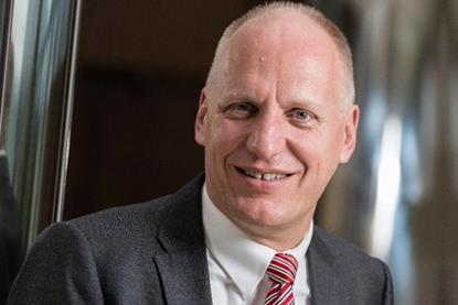 Guus dekkers