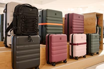 Antler Selfridges_008