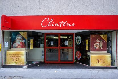 Exterior-of-Clintons-store