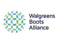 Walgreens Boots Alliance (1)