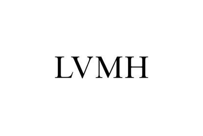lvmh_logotype