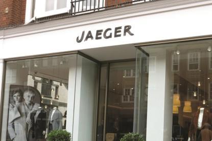 jaeger crop
