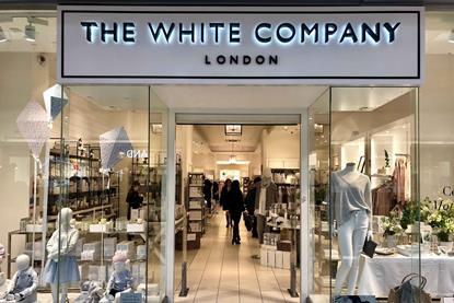 The-White-Company-shop