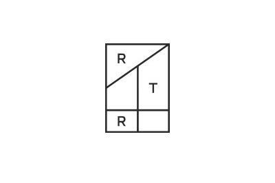 logo-rent-runway