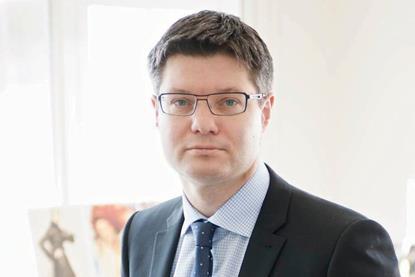 Lord Simon Wolfson Next