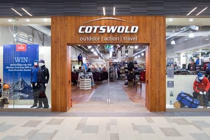 Cotswold_Outdoor
