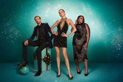 Debenhams_Xmas_Low_Res_14