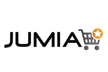 Jumia-Logo