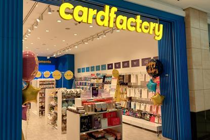 Card Factory Middle East (4)