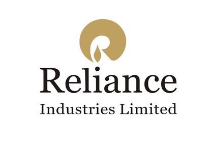 Reliance_Industries_
