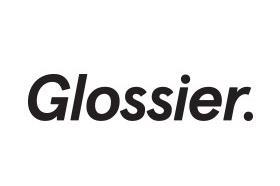 Logo_Glossier_square