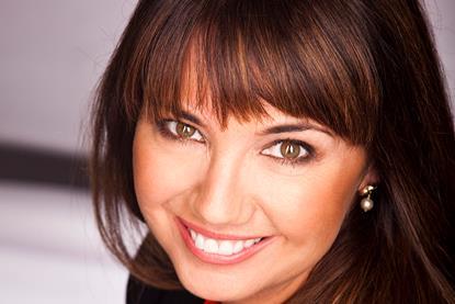 Boohoo boss Carol Kane has plenty to keep her occupied at the newly floated retailer