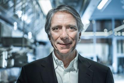 Sir malcolm walker montage