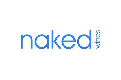 nakedwines logo
