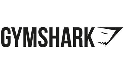 gymshark logo