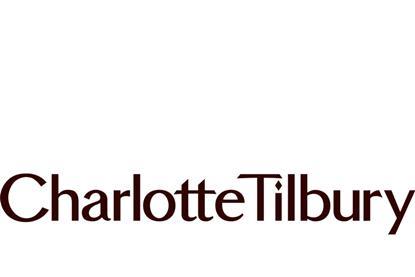 logo-charlotte-tilbury