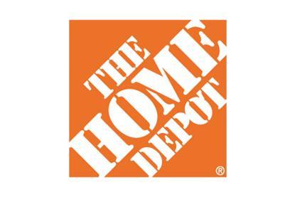 logo-vector-the-home-depot