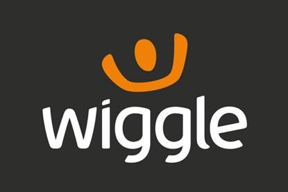 Wiggle has unveiled a shake-up of its marketing team