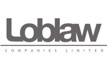 loblaw-logo1