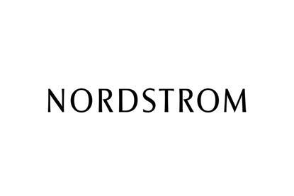 nordstrom-logo