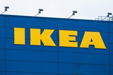 Ikea Latest News Analysis And Trading Updates