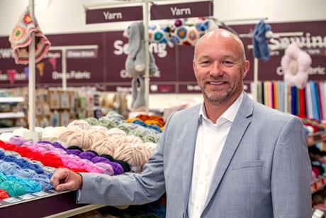 Graeme Campbell & Hobbycraft - Store Imagery (7)_enhanced
