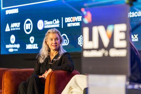 FLOR0386_(The-Vain - Carl-Sukonik - @thevainphotos)