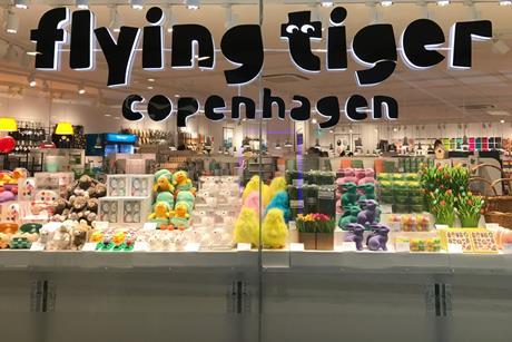 Flying-Tiger-Copenhagen store