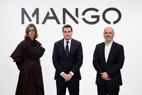 Mango FY2025 - high res