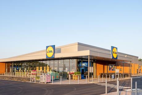 CPG_1958_Kings_Ash_Road_306