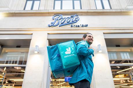 Boots_Deliveroo