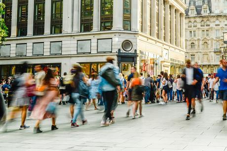 Busy-shopping-street-shoppers-London_HEADER