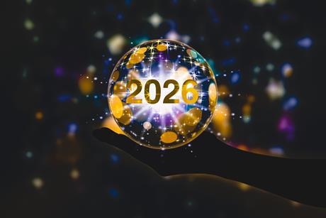 CEO predictions 2026