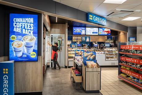 33-Greggs Cobham-7267