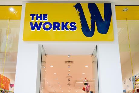 TheWorks-16-05-2023-0055