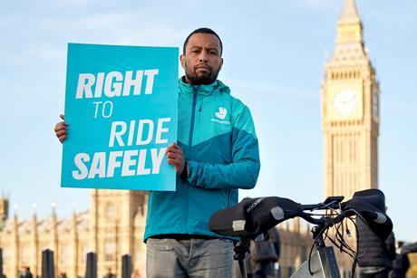 RIGHT_TO_RIDE_SAFELY_11