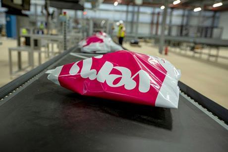 Very-parcel-prospect 3x2