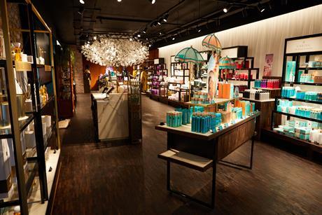 Rituals_StAlbans_214 (1)