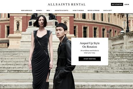 All Saints Homepage-Crop