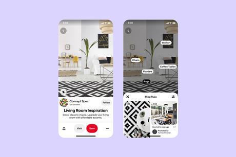 Pinterest for business press-08-Shopping-Closeup