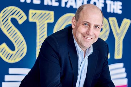 Darcy Willson-Rymer-4