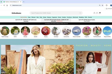 Screenshot 2025-03-11 at 08.13.47