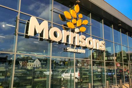 Morrisons-Abergavenny-fascia-2018