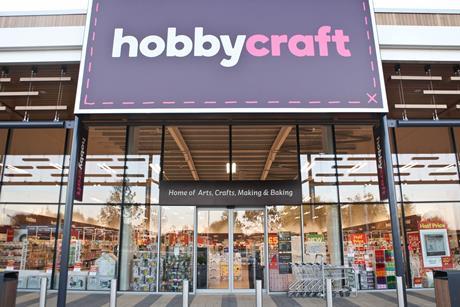 Hobbycraft (7)