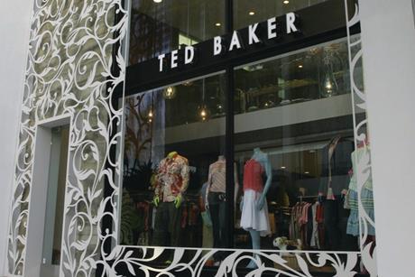 Ted Baker: Latest News, Analysis And Trading Updates | Retail Week