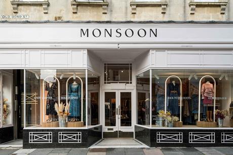 Monsoon-Bath-store